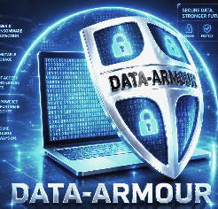 BetaTrac Expands Beyond Traditional Security into AI-Powered Solutions and Secure Data Management — Data Armour