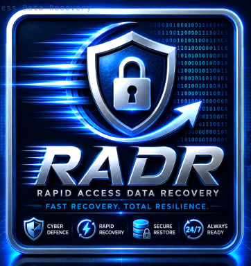 BetaTrac Expands Beyond Traditional Security into AI-Powered Solutions and Secure Data Management — RADR
