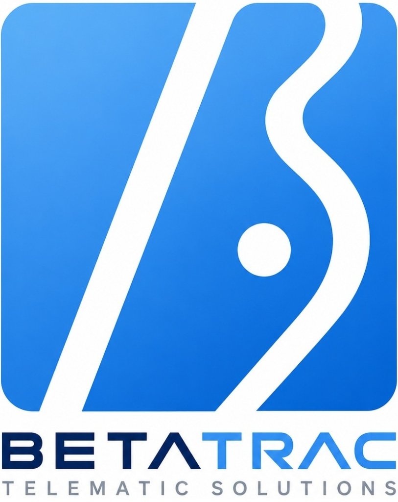 BetaTrac Logo