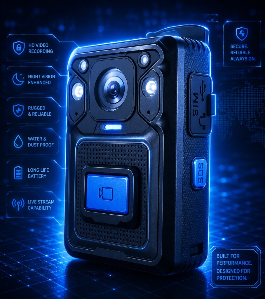 RapidCam