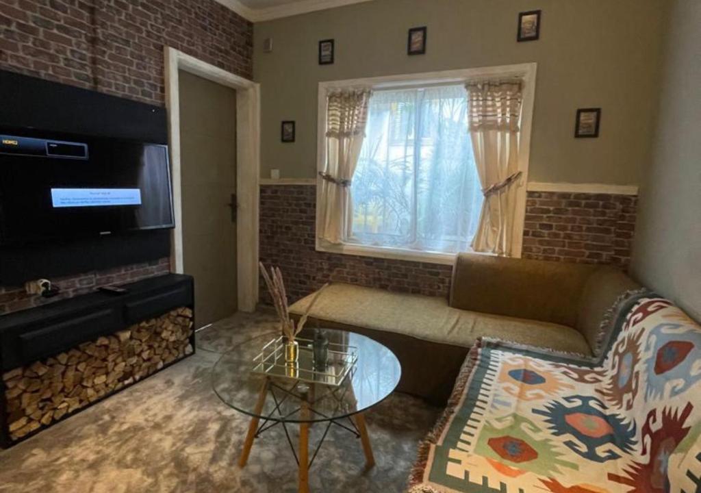 Millawa Studio