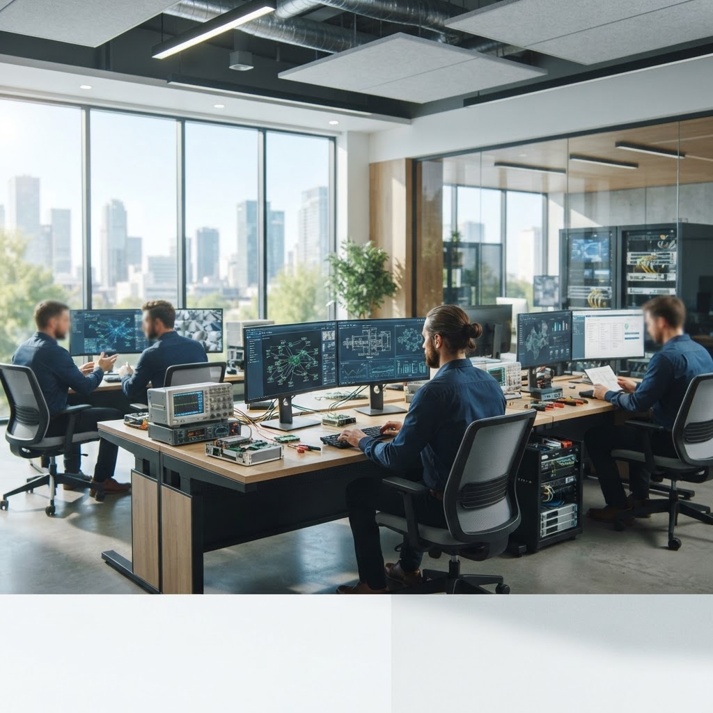 Giesecke+Devrient GmbH