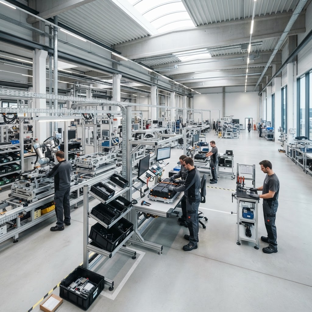 Schaeffler AG