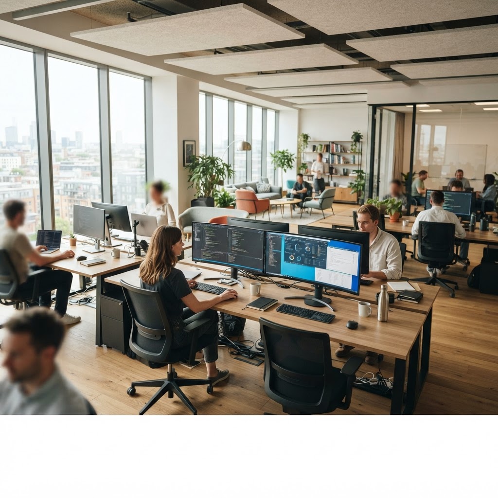 Salesforce.com Germany GmbH