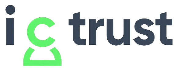 IC Trust