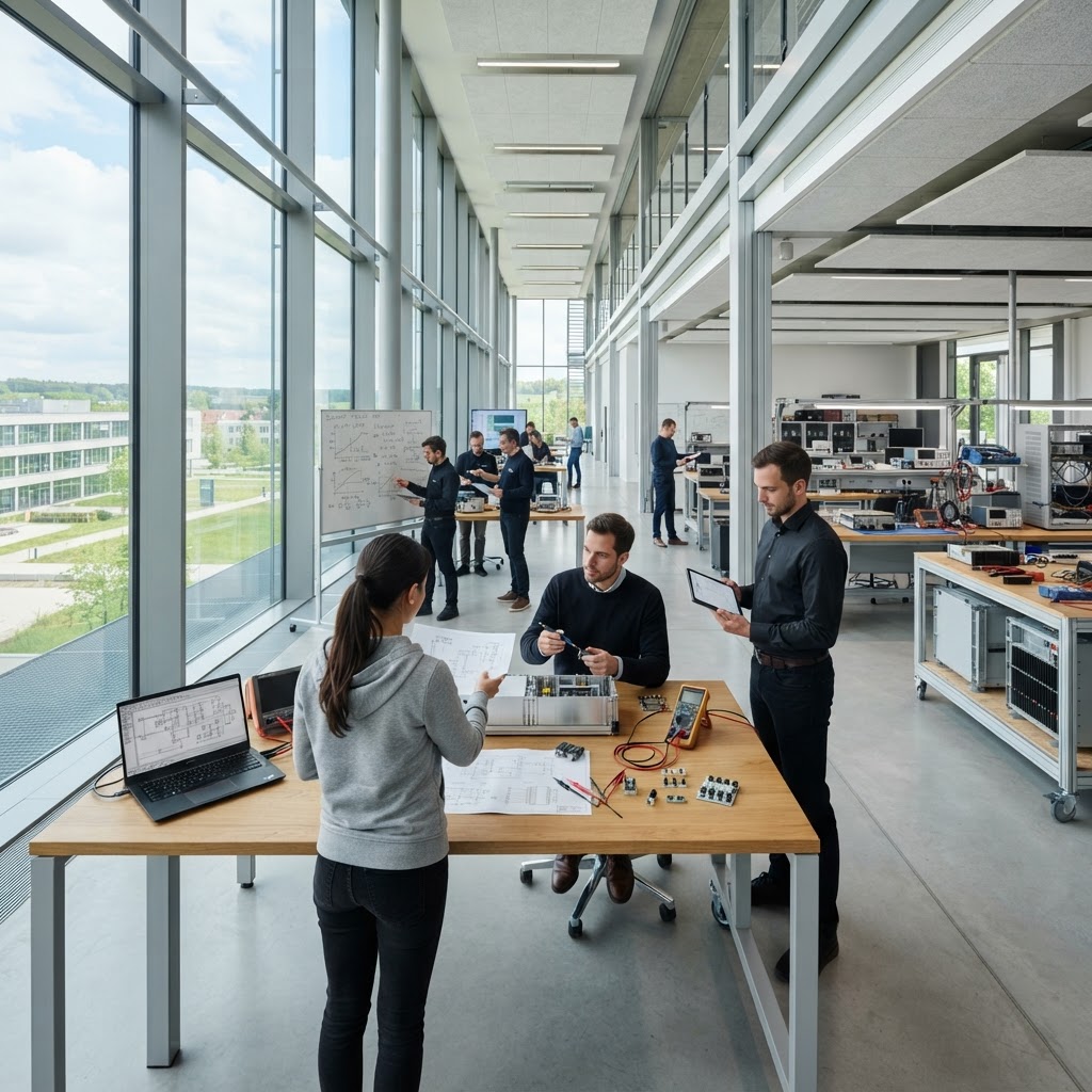 Siemens Energy AG