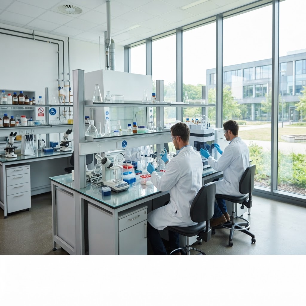Bionorica SE