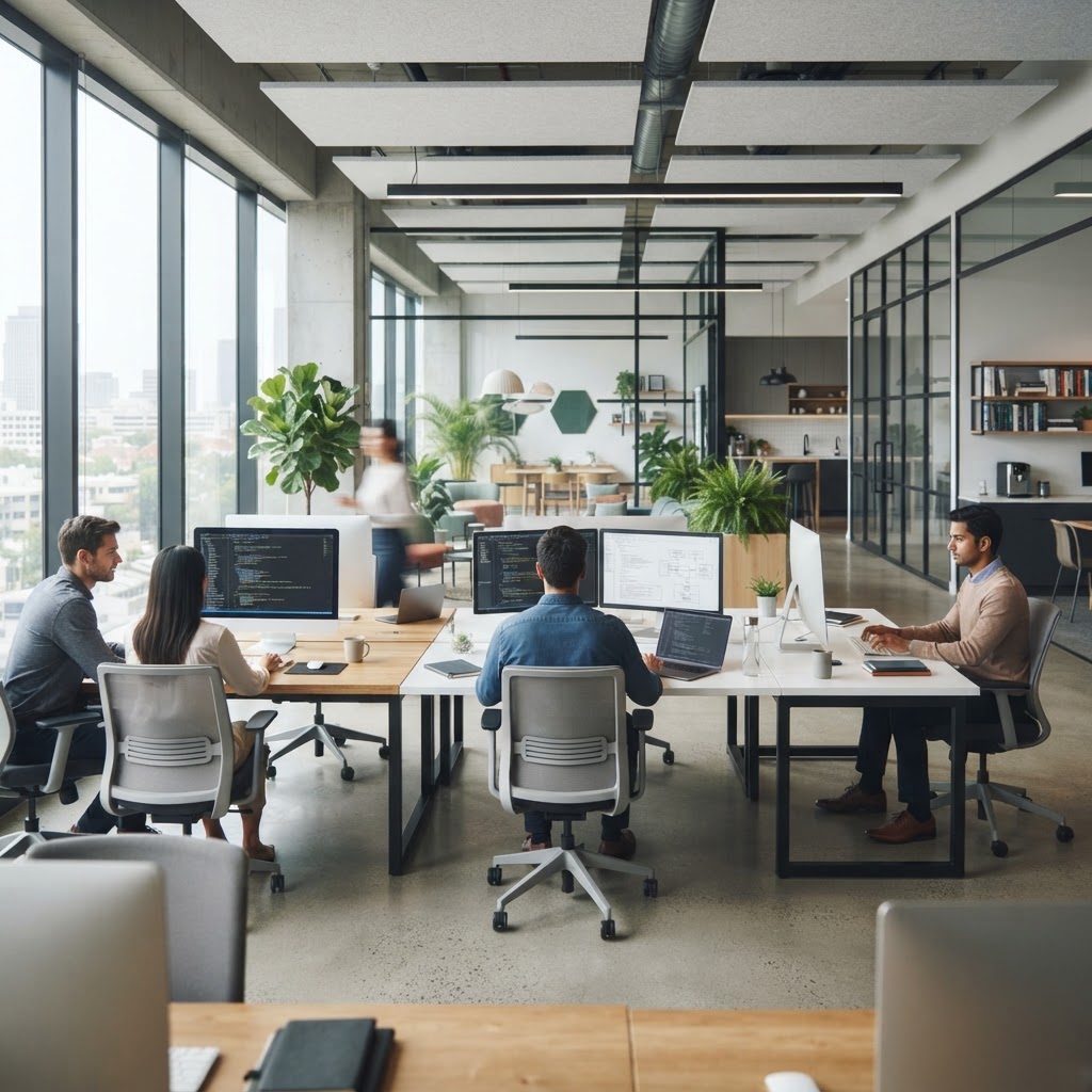 Persona Data GmbH