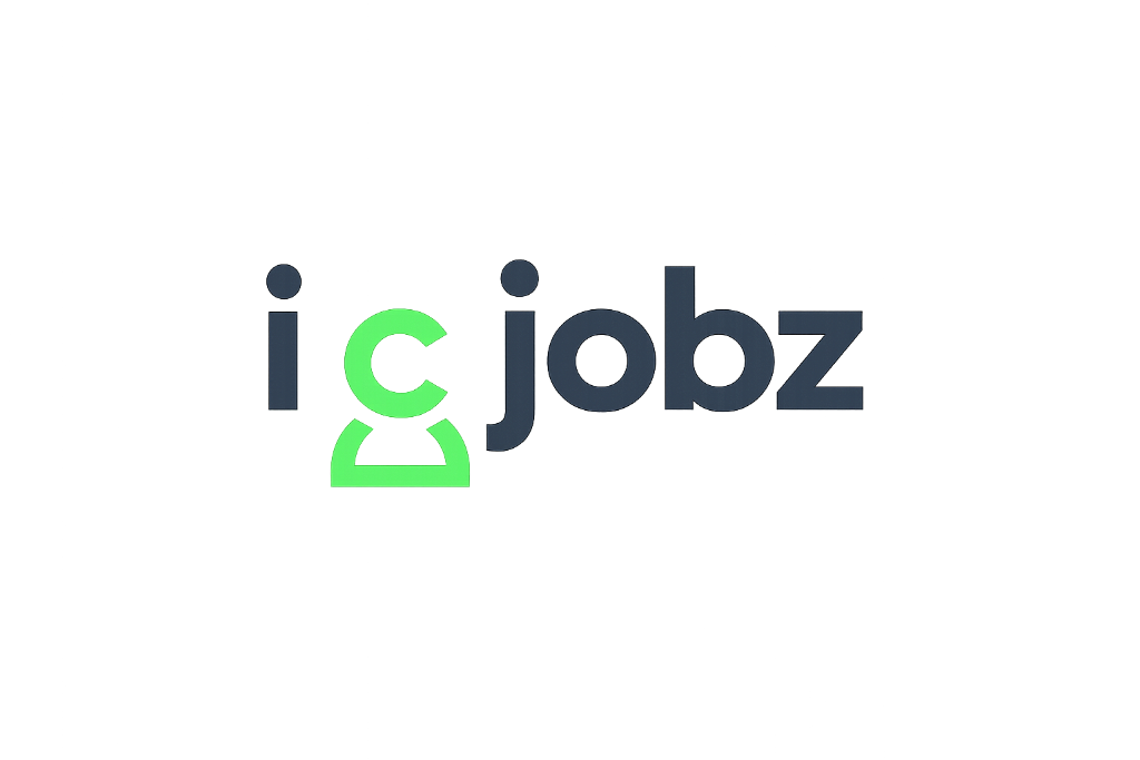 IC Jobz