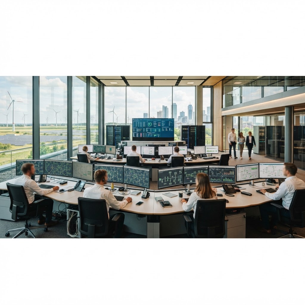RWE AG