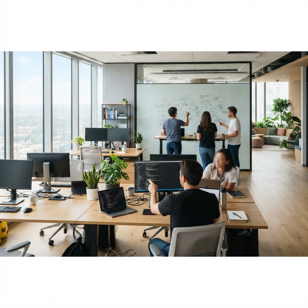 Chamäleon GmbH