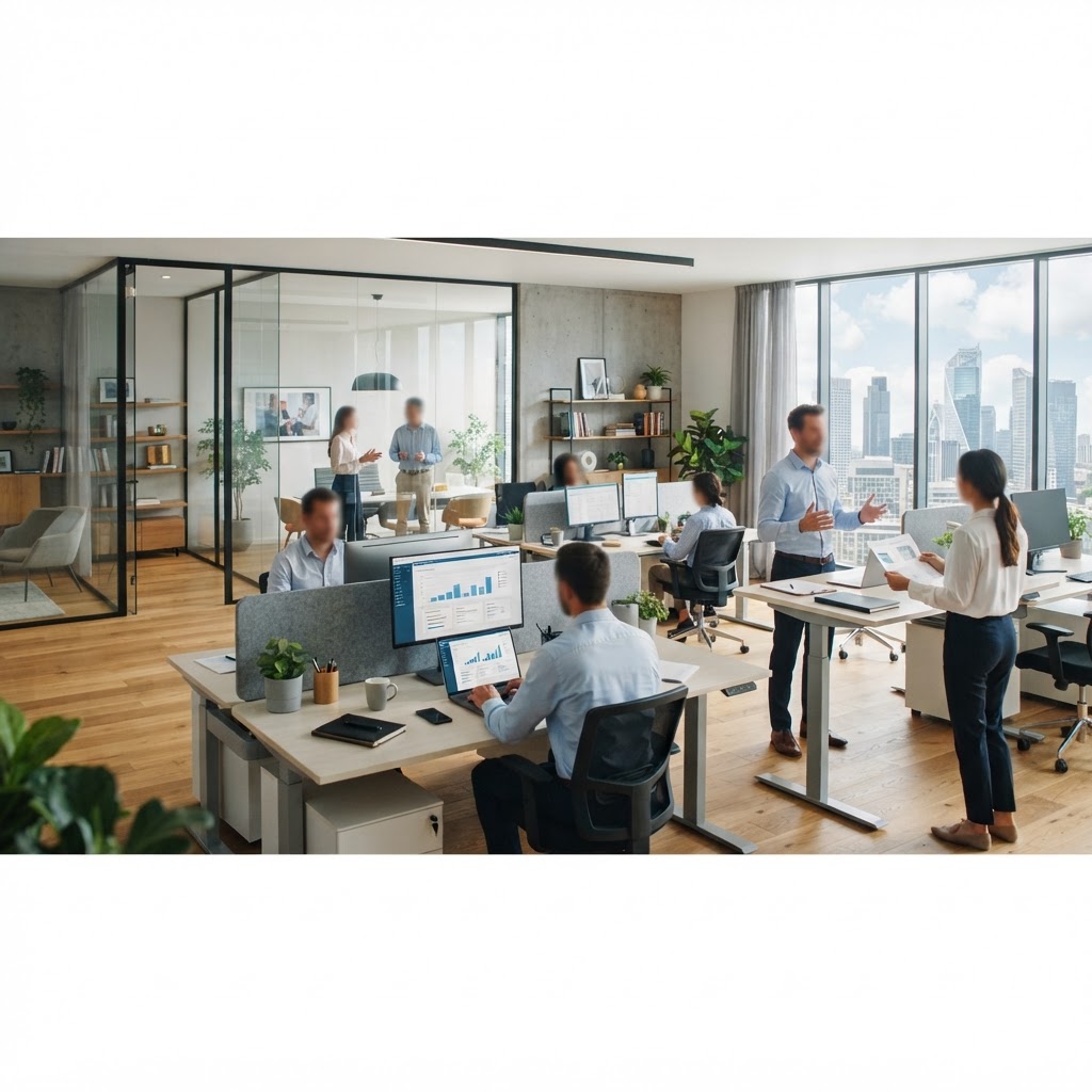 Bindan GmbH & Co. KG