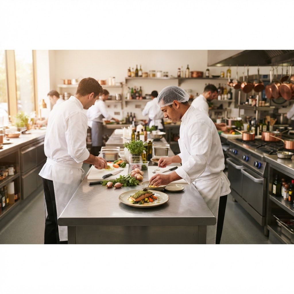 Henssler & Henssler GmbH