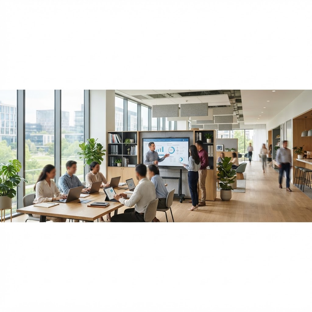 TÜV Rheinland Akademie GmbH