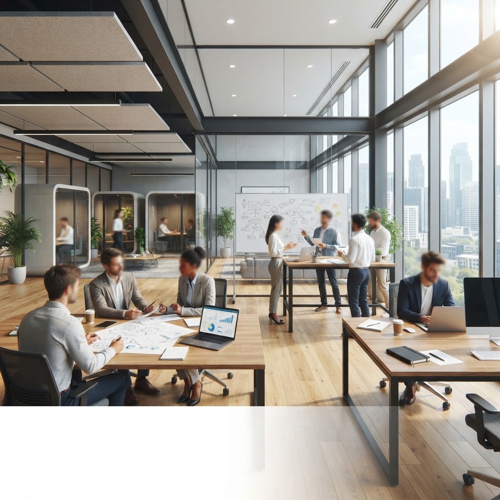 d-fine GmbH