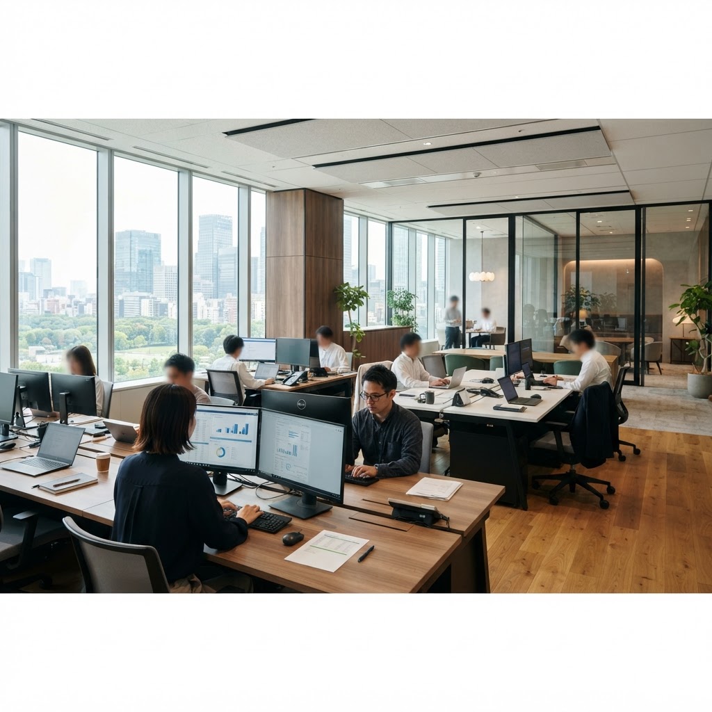 QVZ - Qualität im Versicherungszentrum GmbH & Co. KG