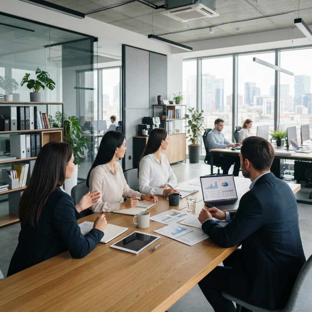 PricewaterhouseCoopers GmbH Wirtschaftsprüfungsgesellschaft