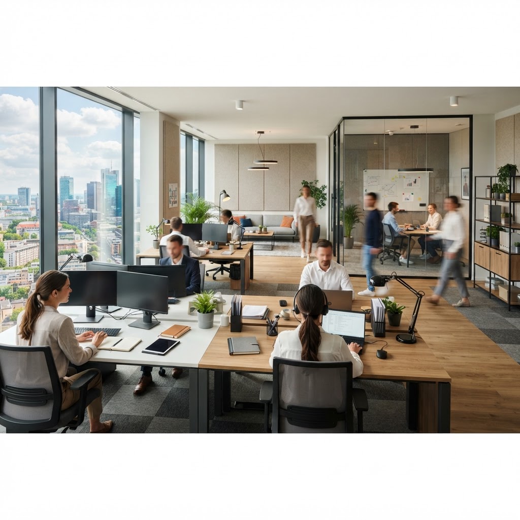 Runtime GmbH
