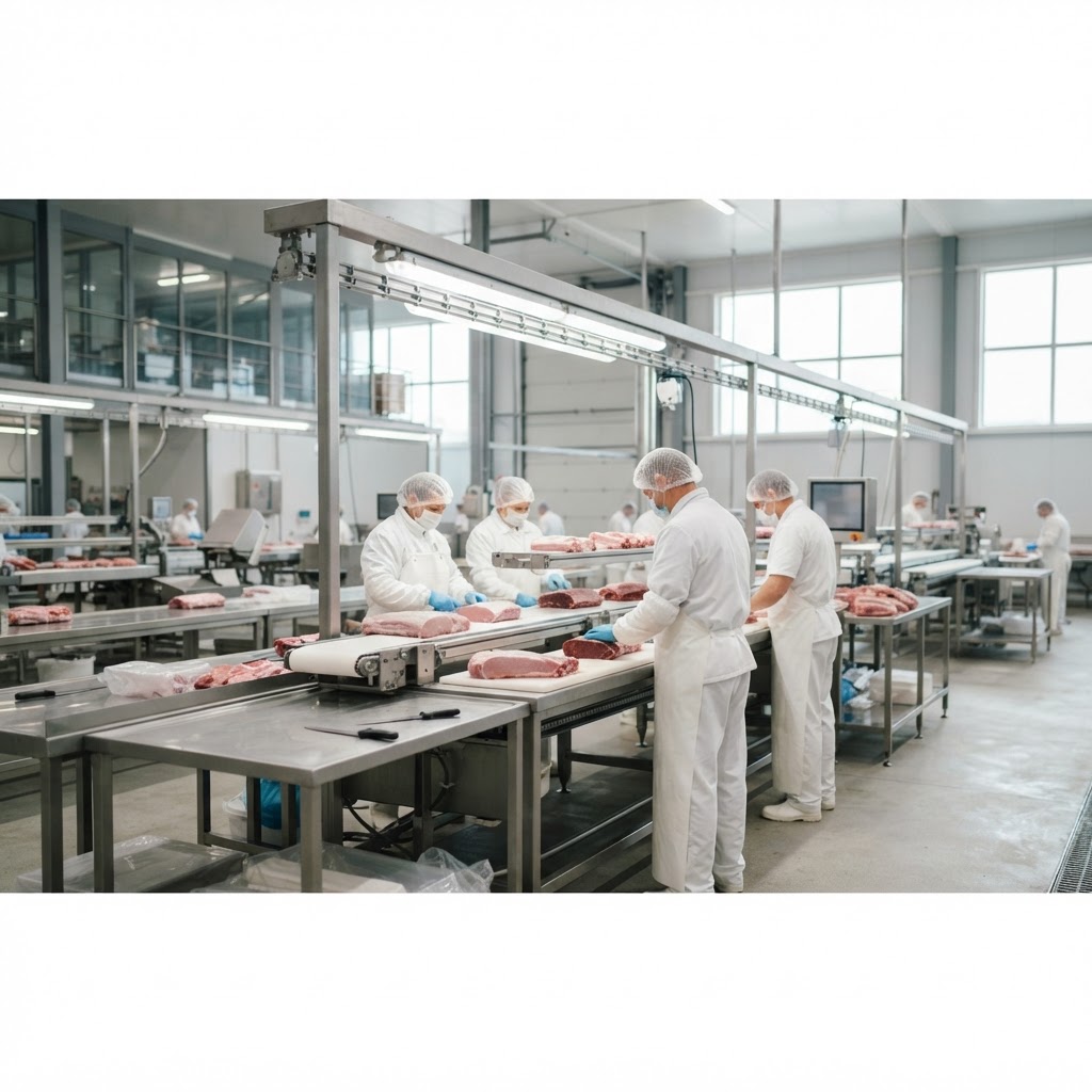 PHW-Gruppe (Lohmann & Co. Aktiengesellschaft)