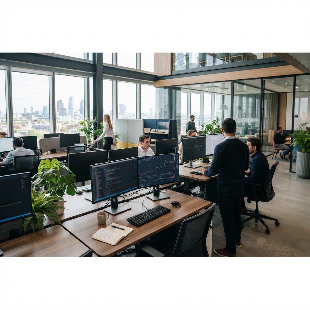 SAP Fioneer GmbH