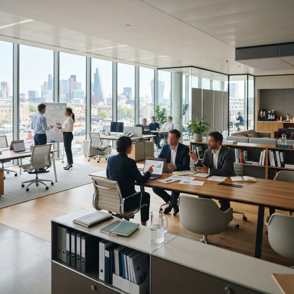 Simon-Kucher & Partners
