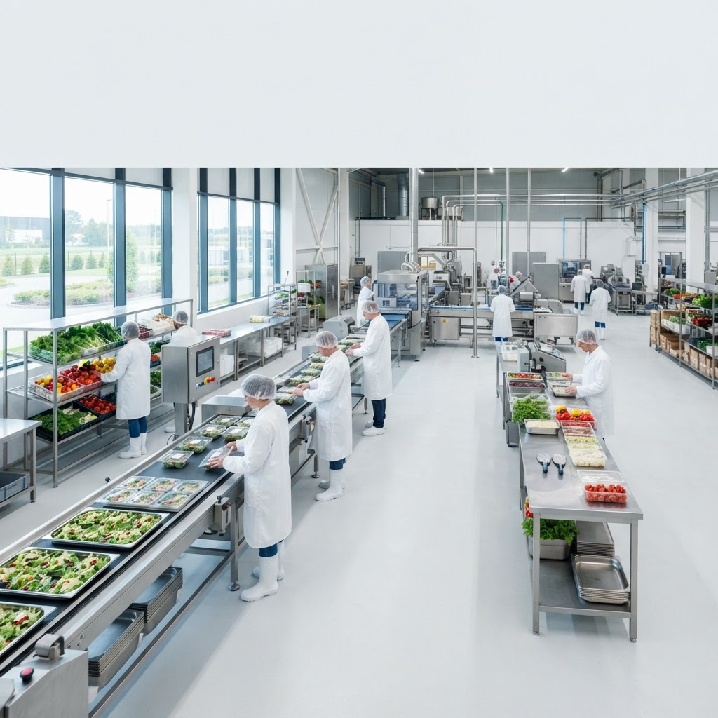 DMK Deutsches Milchkontor GmbH