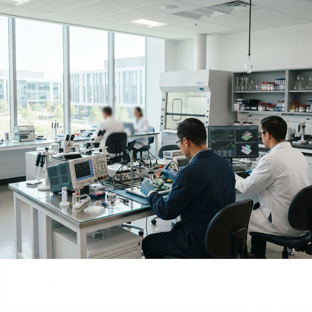 Siemens Healthineers AG