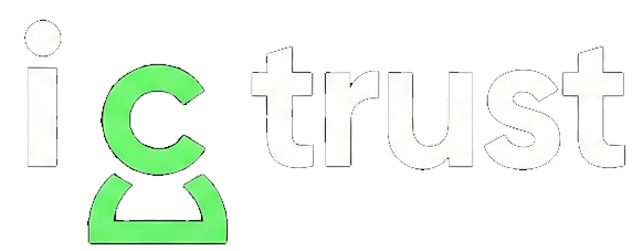 IC Trust