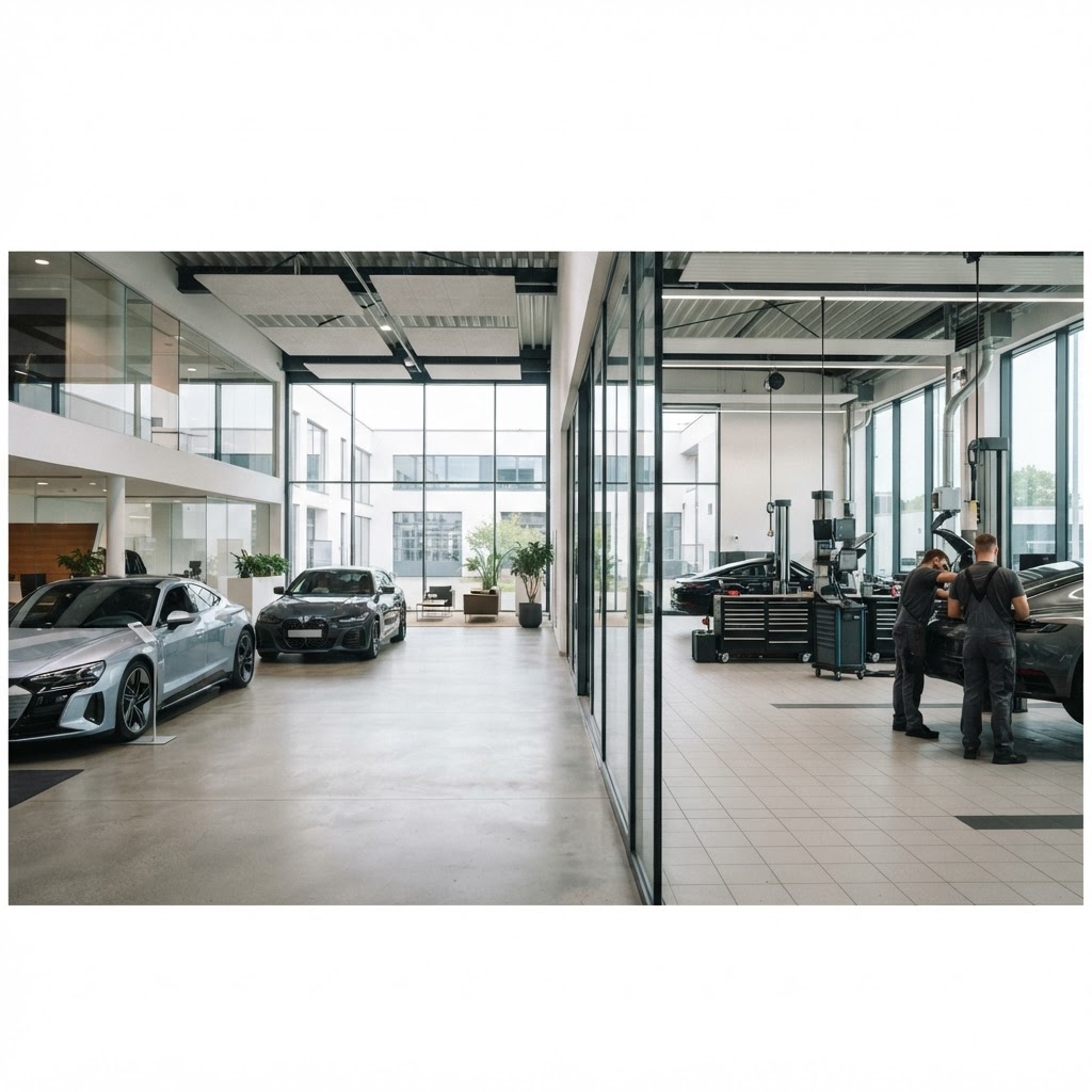 Robert Kunzmann GmbH & Co. KG