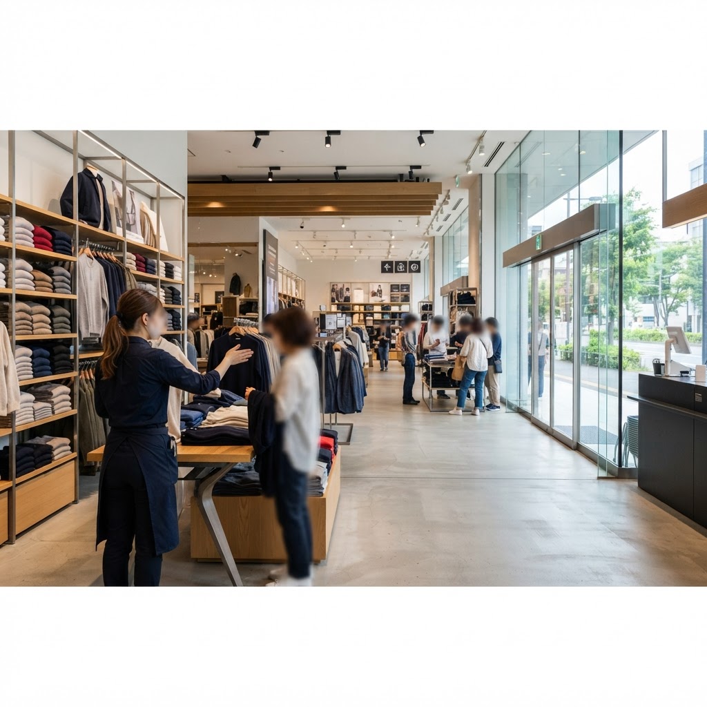 REWE International AG