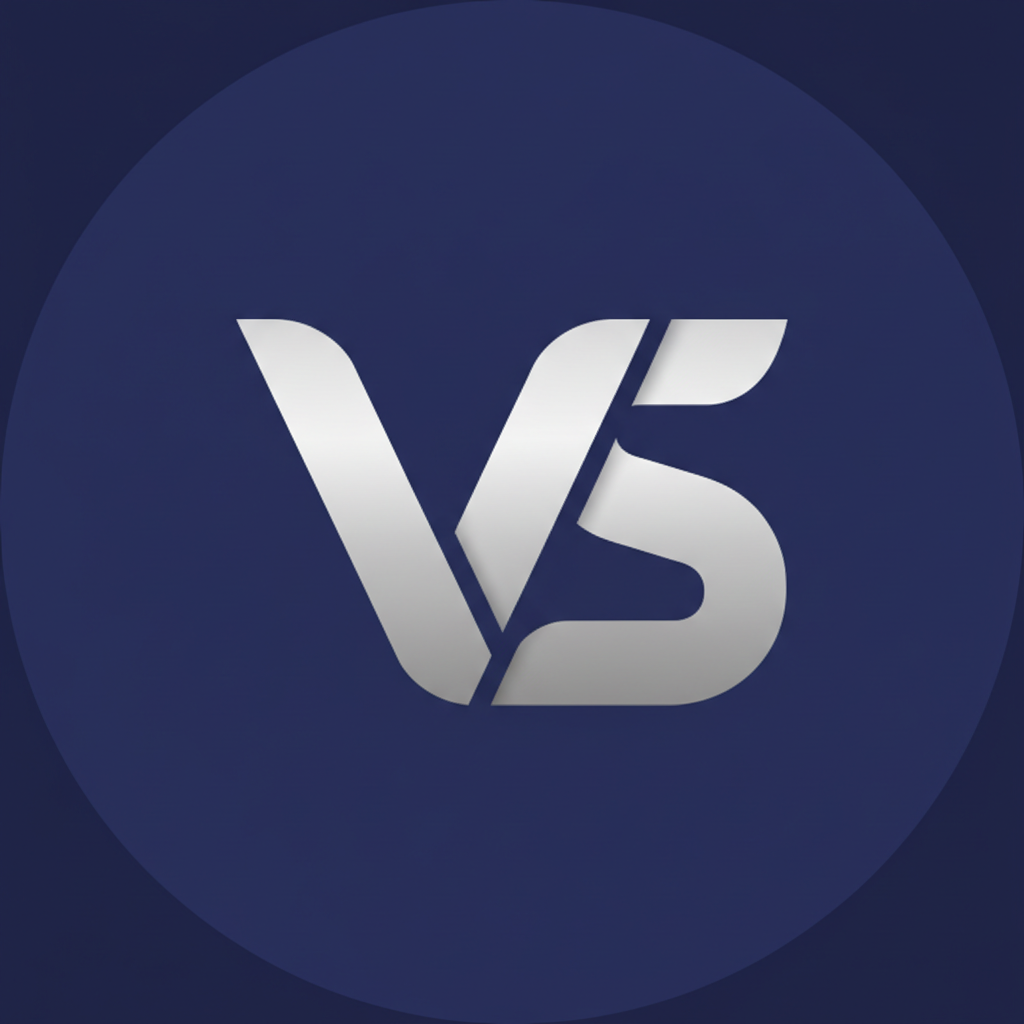 VitalStack Fitness