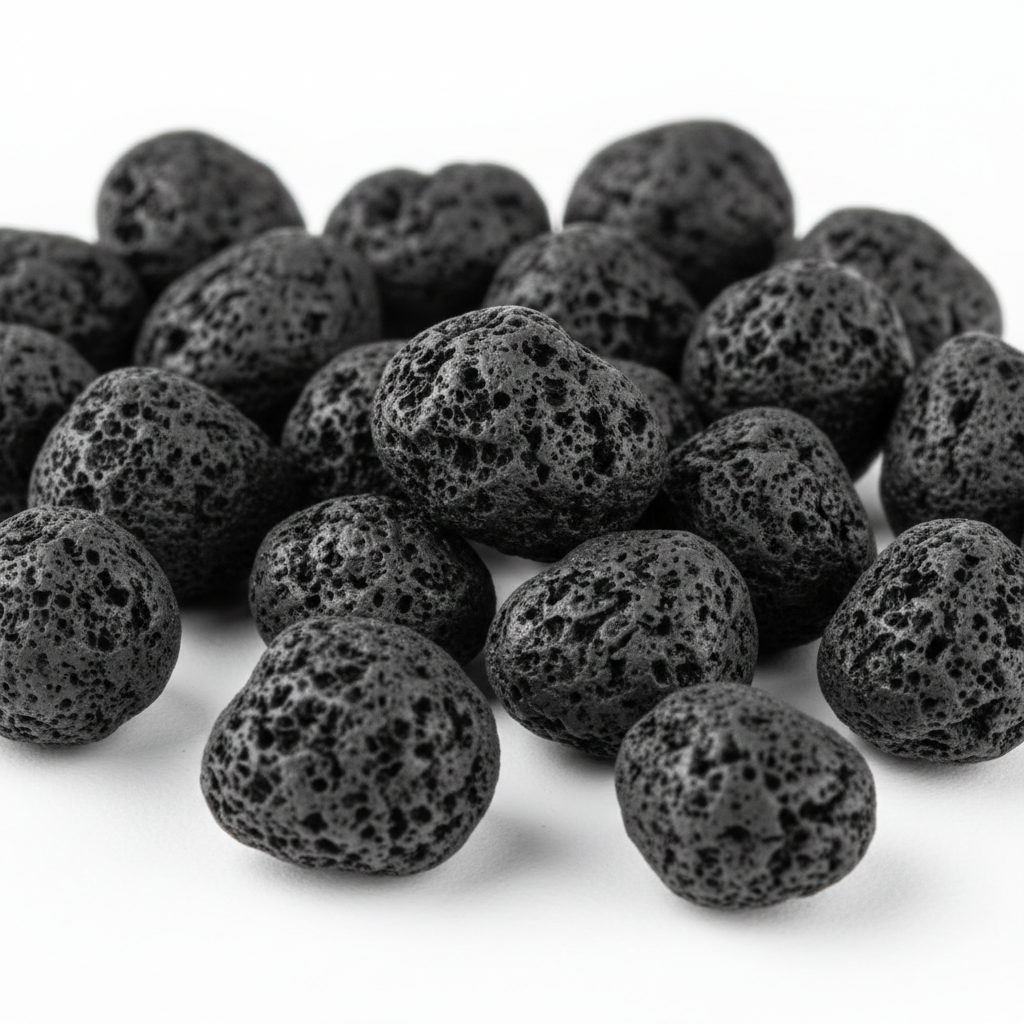 Activated Carbon — HS Code 3802.10.00 — Indonesian export