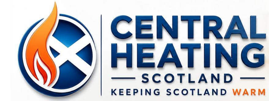 Central Heating Scotland — Keeping Scotland Warm