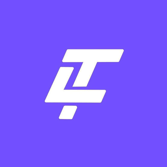 TooLost — Distribution Partner
