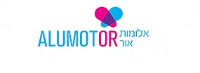 אלומות אור