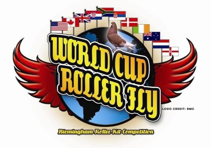 World Cup 2026