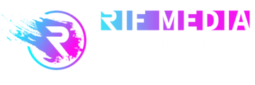 RIF MEDIA