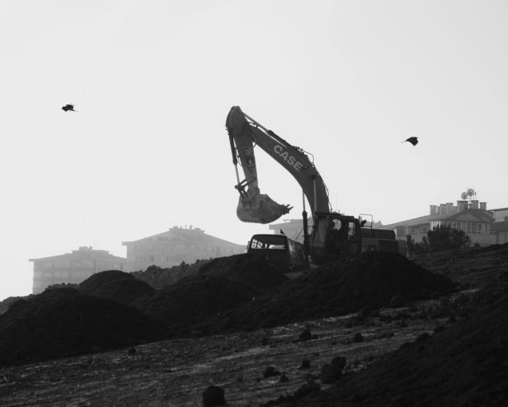 בובקט מחיר: המדריך המלא לתמחור שעות עבודה ועבודות עפר בכתב כמויות