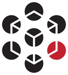 Förderer-Logo: Wehr Labor