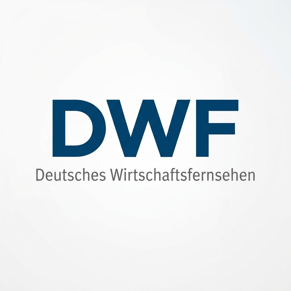 Im Mittelstand brodelt es – Talkrunde legt die Probleme offen
