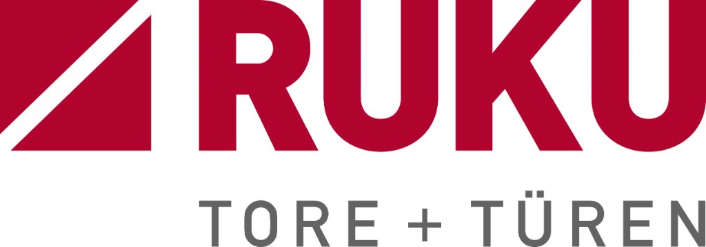 Förderer-Logo: RUKU