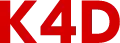 Förderer-Logo: K4D