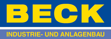 Förderer-Logo: BECK