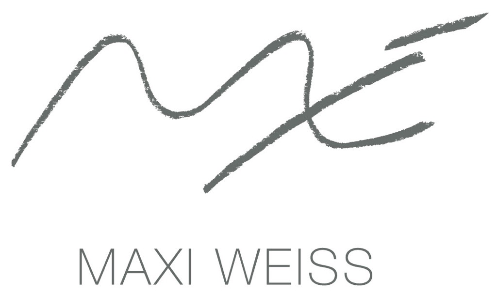 Förderer-Logo: MAXI WEISS