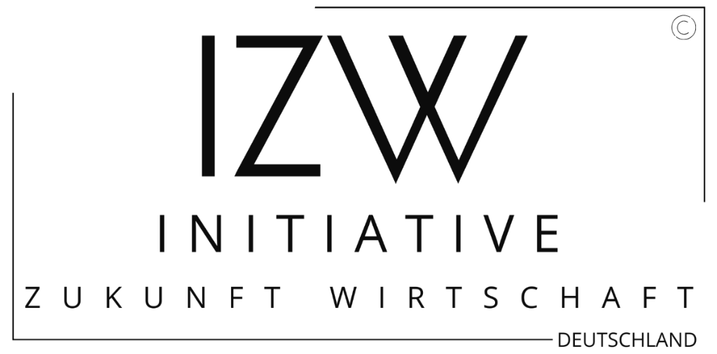 IZW – Initiative Zukunft Wirtschaft