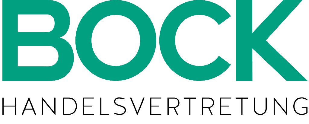 Förderer-Logo: BOCK