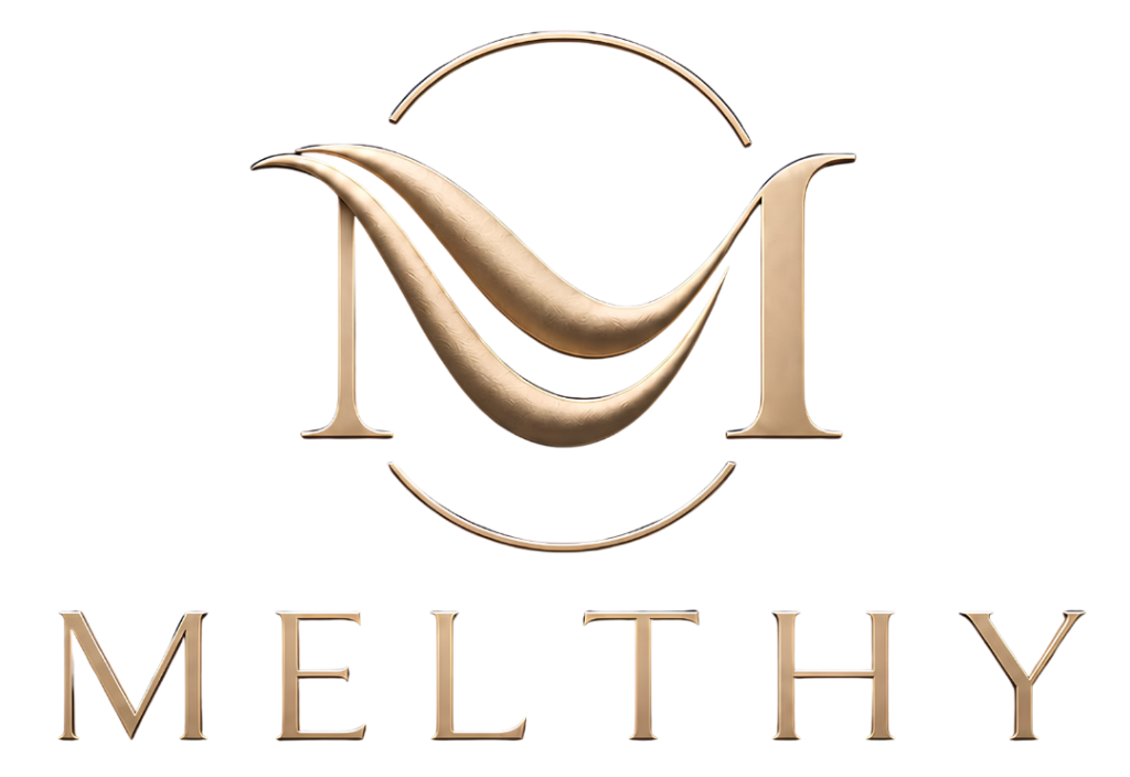 Melthy Home Collection