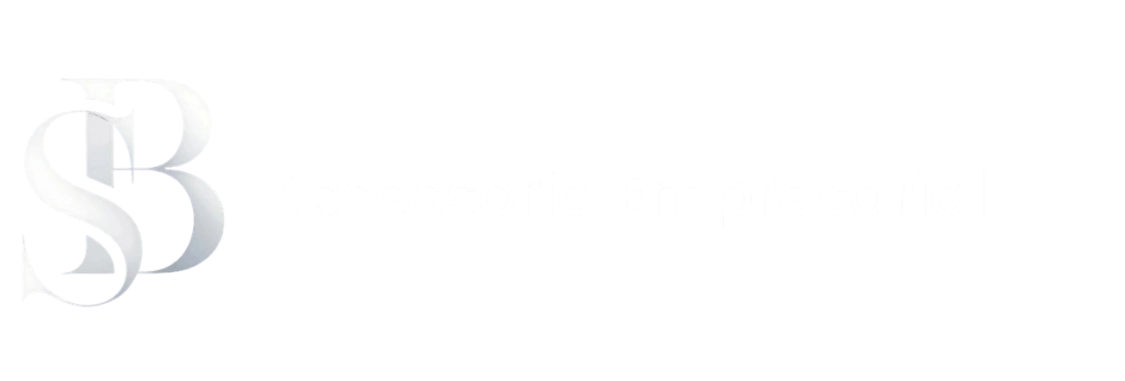 SB Assessoria Empresarial