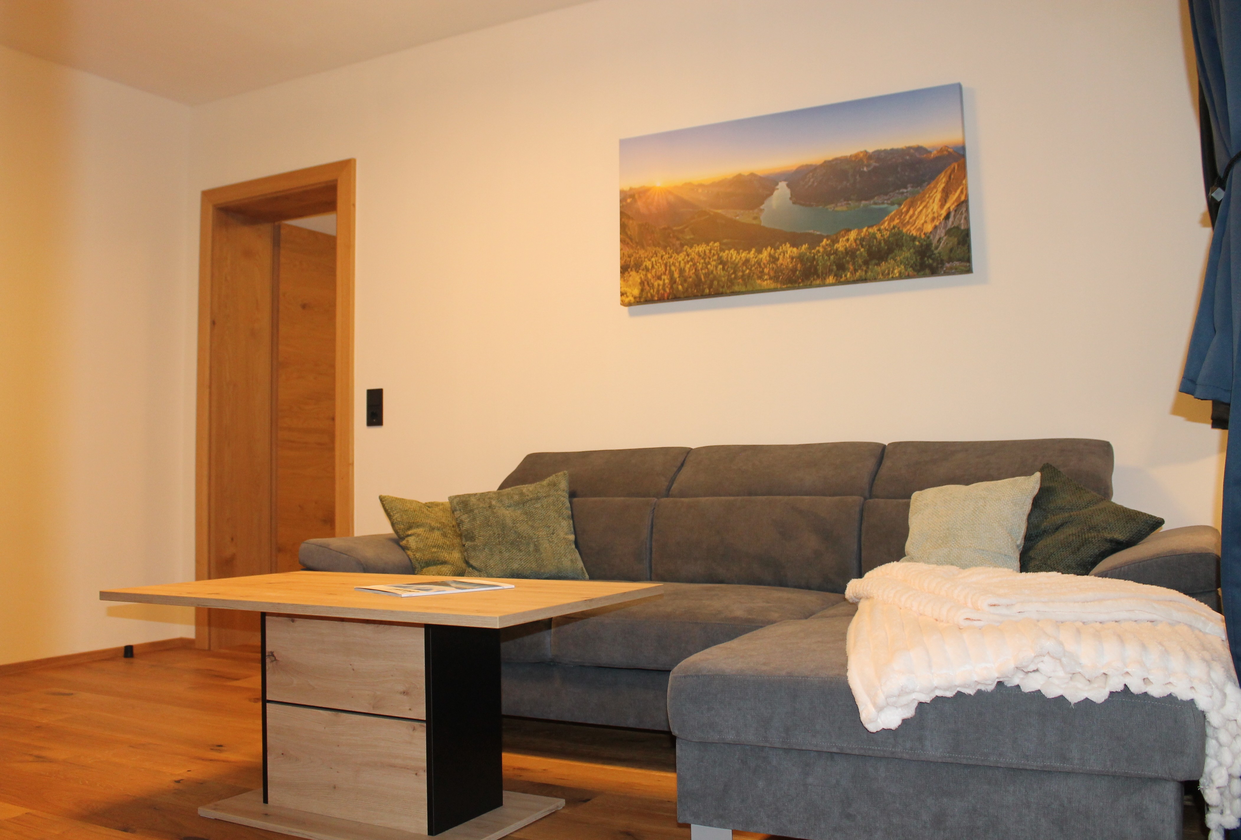 Apartment 2