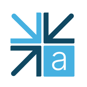 Albius Group Limited
